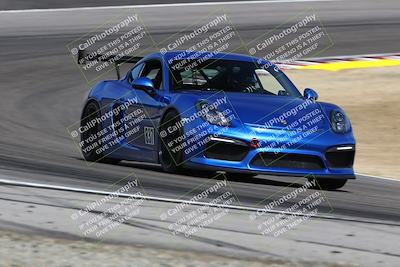 media/May-16-2025-Speed Ventures (Fri) [[030a46a976]]/Red/Session 2 (Turn 5)/